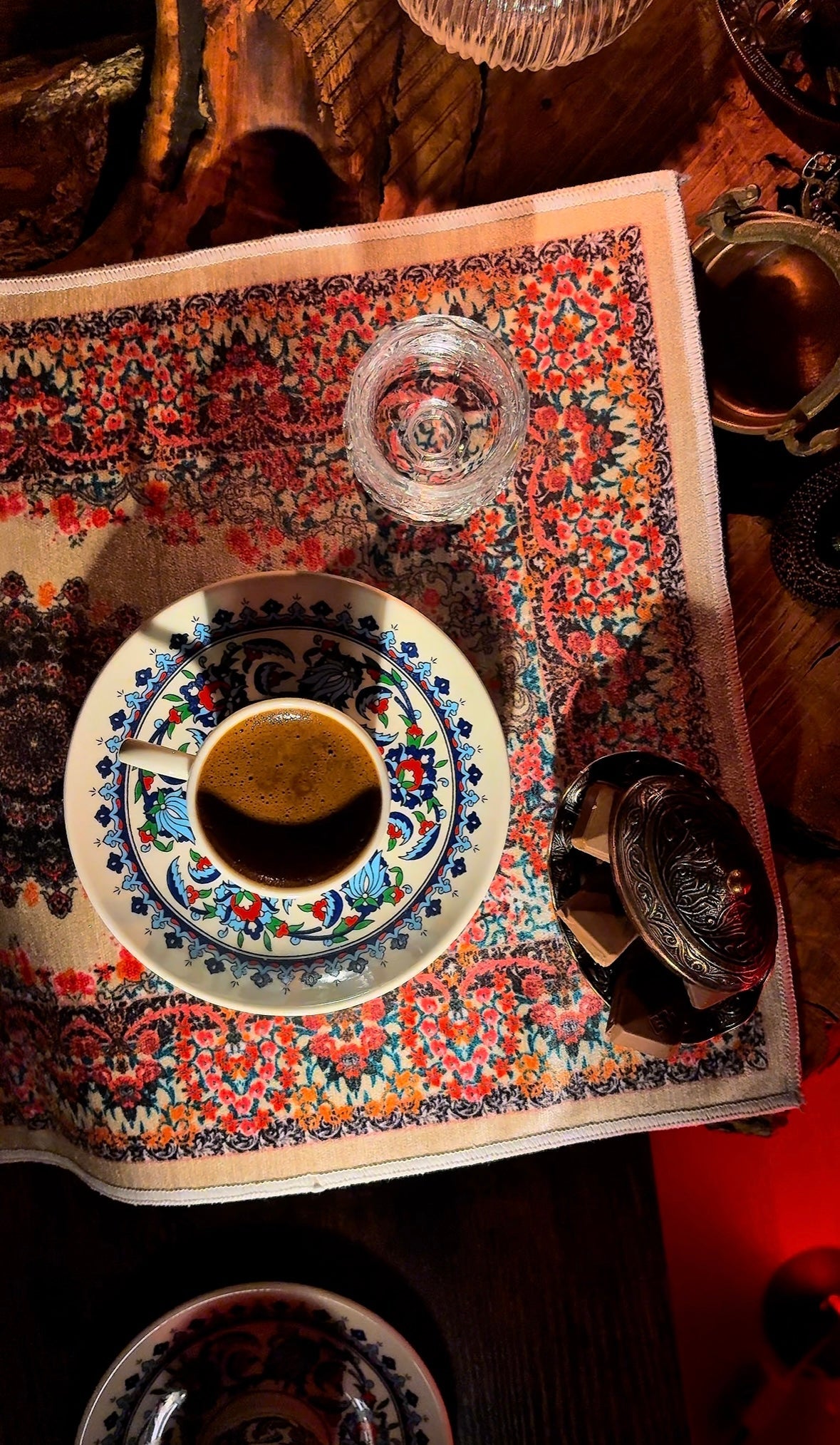 Hediyelik Kahve Fincanı Seçim Rehberi | Demliköpük