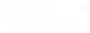 Demli Köpük 